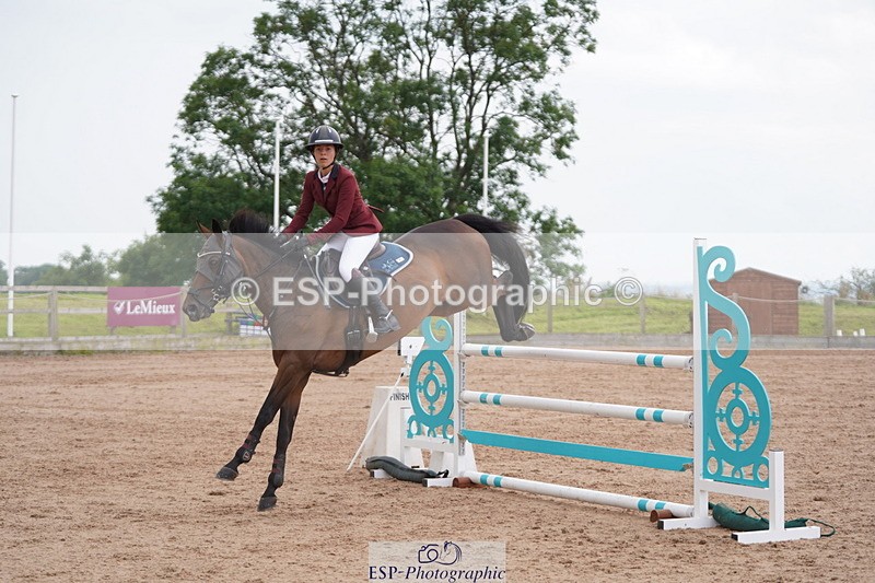 240713A-113452-00496 - Cls 9 A&B Pony Fox & 110 Open