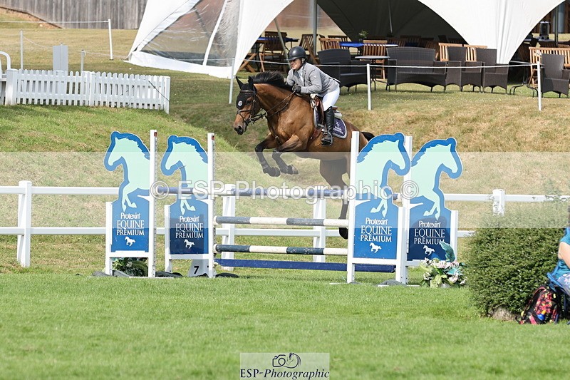 250704A-095808-08588 - Cls 15 Snr 1.20m Open