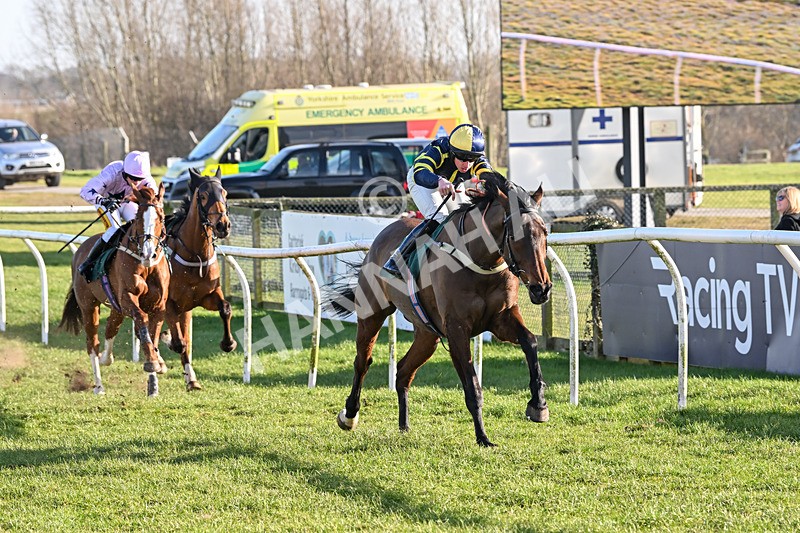 050325-Race 3-Ensel Du Perche-9481 - Race 3
