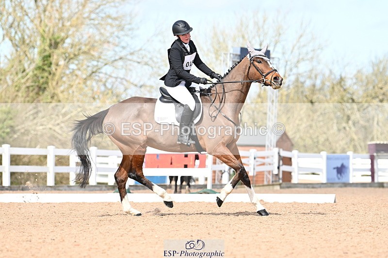 240324A-123200-02284 - Novice 28, 12.15 to 13.00