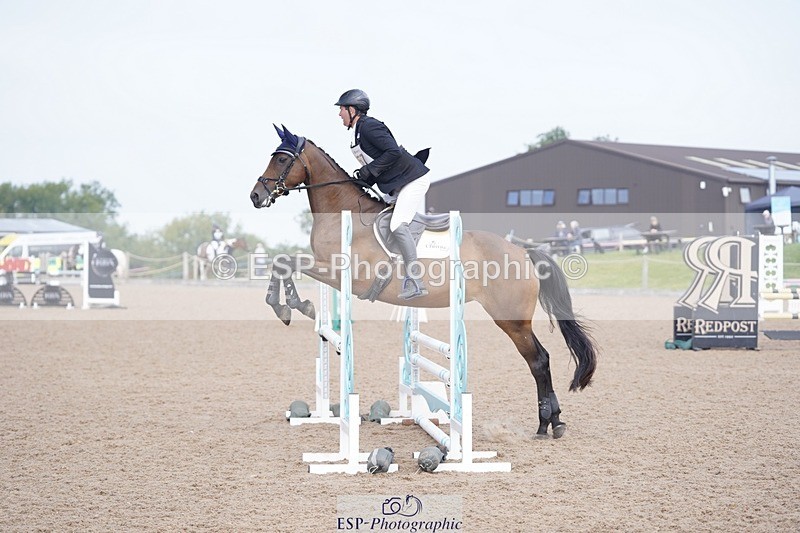 240831A-100042-00124 - 157-Tim.Cheffings-CASA-FINA