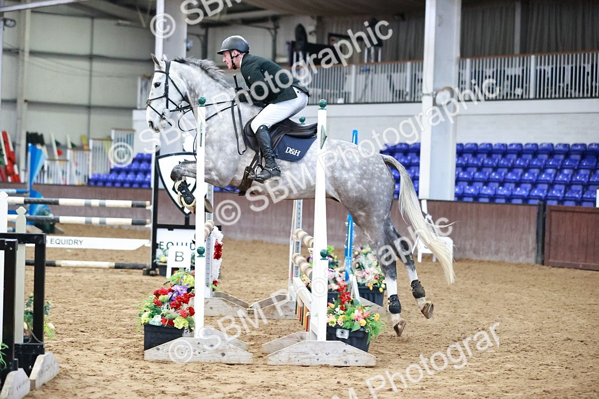 SBM_004768 - Class 22 - Senior Discovery - 1.00m