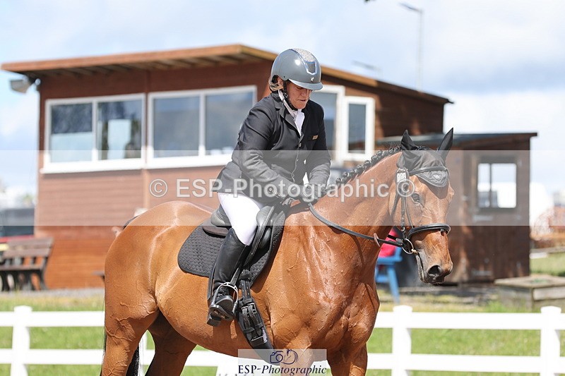 240706A-151808-03709 - Cls 4B Snr Novice 30