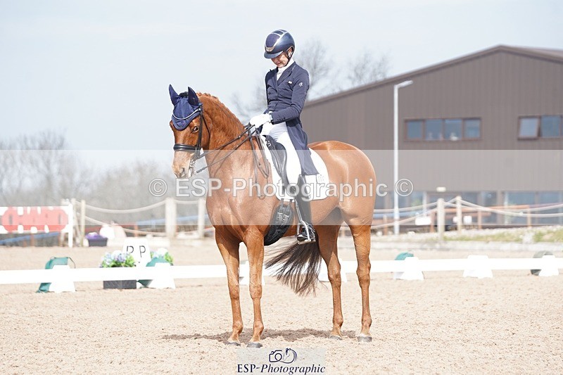 250404-111540-05396 - 004-Sara-Jane.Lanning-Hawtins.Lirica