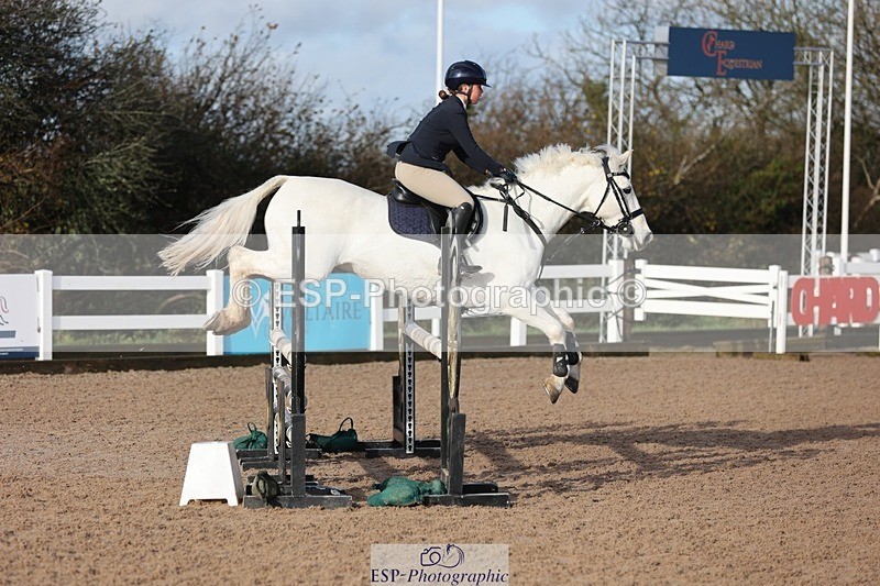 241201X-111939-00629 - Cls 05 Newcomers & 1.00 Open