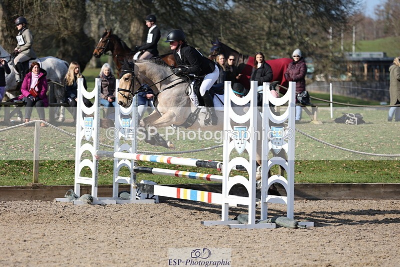 250209A-115947-01004 - 80cm 11.10 to End