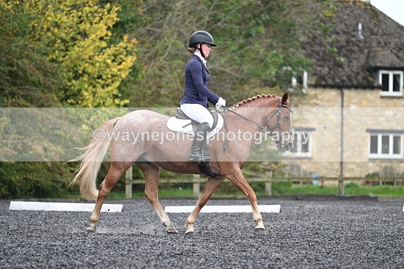 WJ7_3303 - Time 09:54 to 10:54