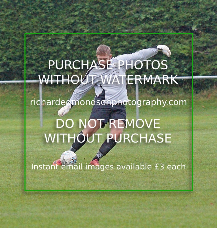 DSC03019 - Kendal County v Hesketh Bank 16/10/21