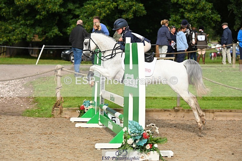 230826-091914-13567 - Round 2 Start to 10.15 coursewalk