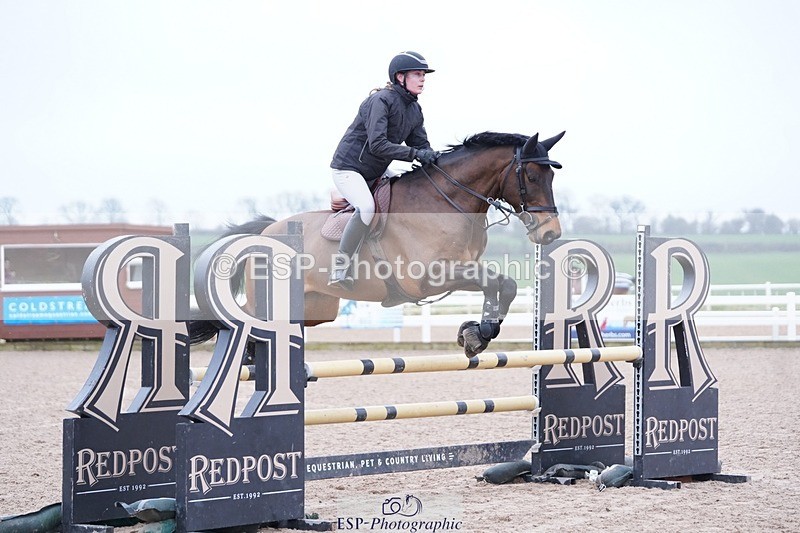 250223-090554-03099 - Cls 18 Snr 1.00m