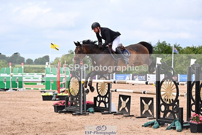 250718-132845-10973 - Cls 14, 1 Star Silver Tour