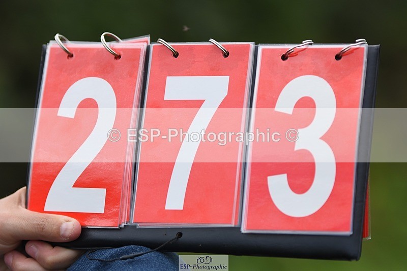 230820X-140816-3501 - BE100 XC 14.00 to 15.00 End