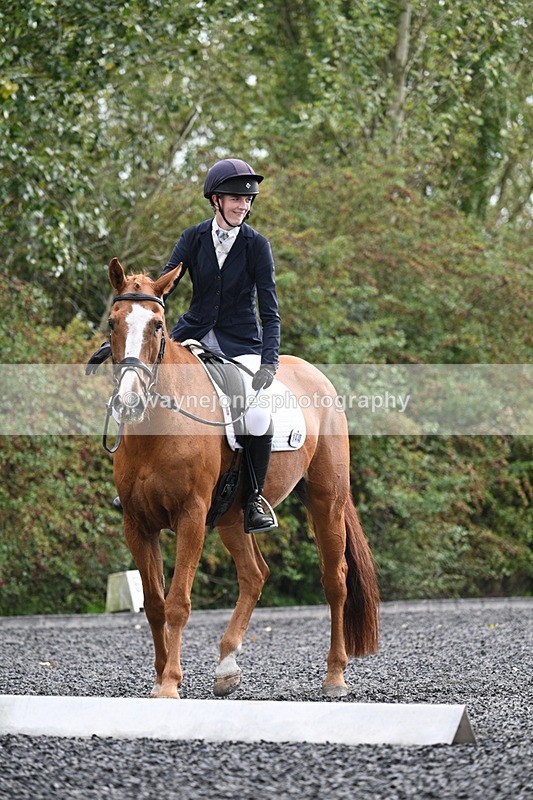 WJ7_6818 - Time 14:49 to 15:14