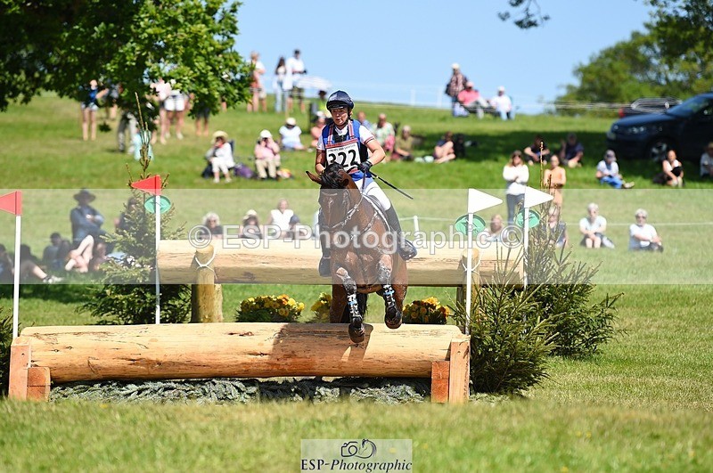 230527-141246-09715 - 322-CHANSON_DU_VILLAGE-Phoebe_Locke-XC