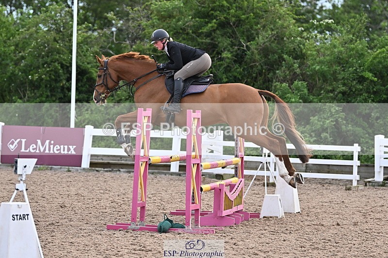 240514A-200155-00712 - 1m