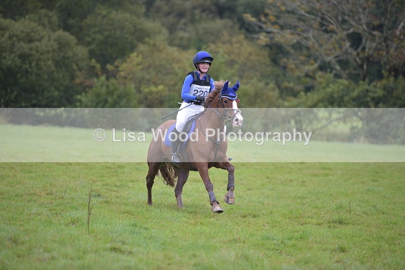 RAY_9678 - Class 2: 70cm: Corner