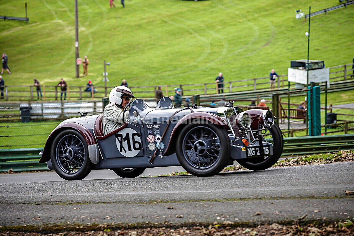 VSCC-132 - VSCC