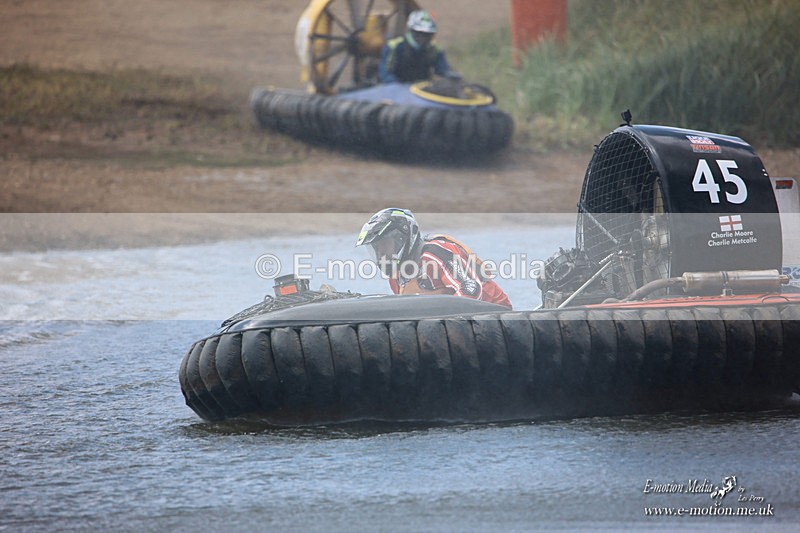 HCWC 220826 260 - Hovercraft W C Race Day 2 22/08/26