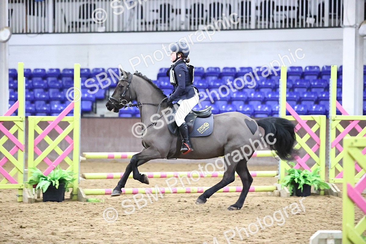 SBM_000559 - Class 1 - 70cm