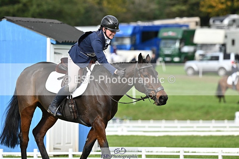 251024A-134033-12200 - D-363-Florrie.Ball