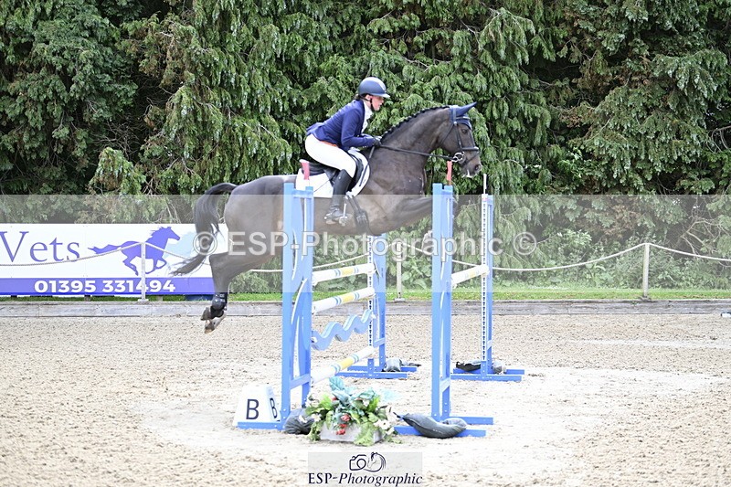 250525A-100908-15252 - A-015-Amelia.England-ELUNA