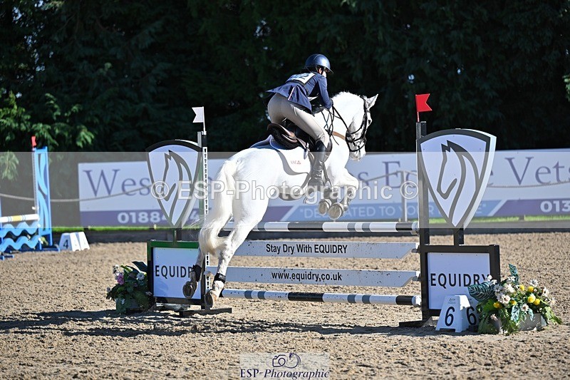 241027-114815-16988 - 322-Hannah.Cook-CLYARD.BOB.D