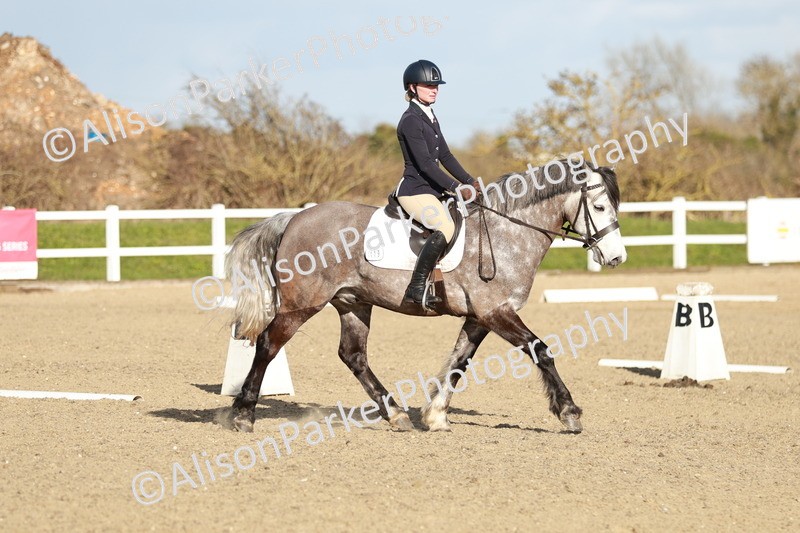 20260314-5413 - DR4 - Prelim 2