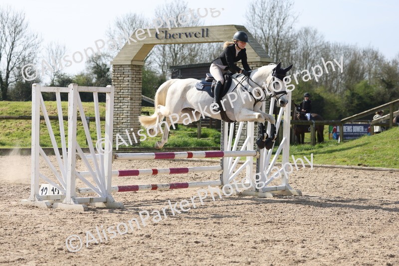 20260322-0702 - Class 3 - 80cm