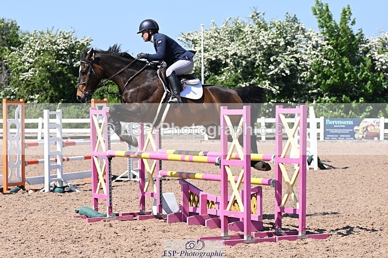 250514-111459-00195 - Discovery and 1m Open