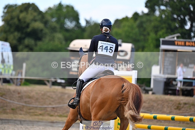 250802A-175011-08454 - J-445-Millie.Juleff-BILLY.STAR.DUST.E.T