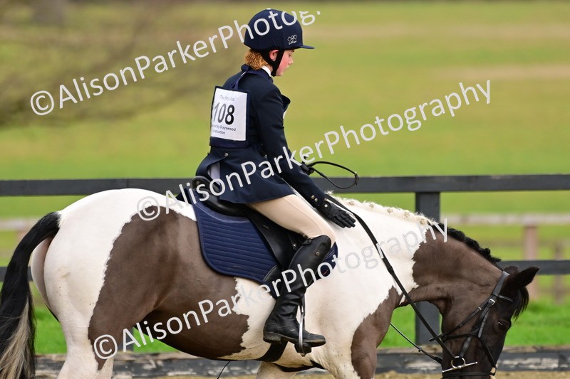 20260125-2196 - Class 10 - PC70