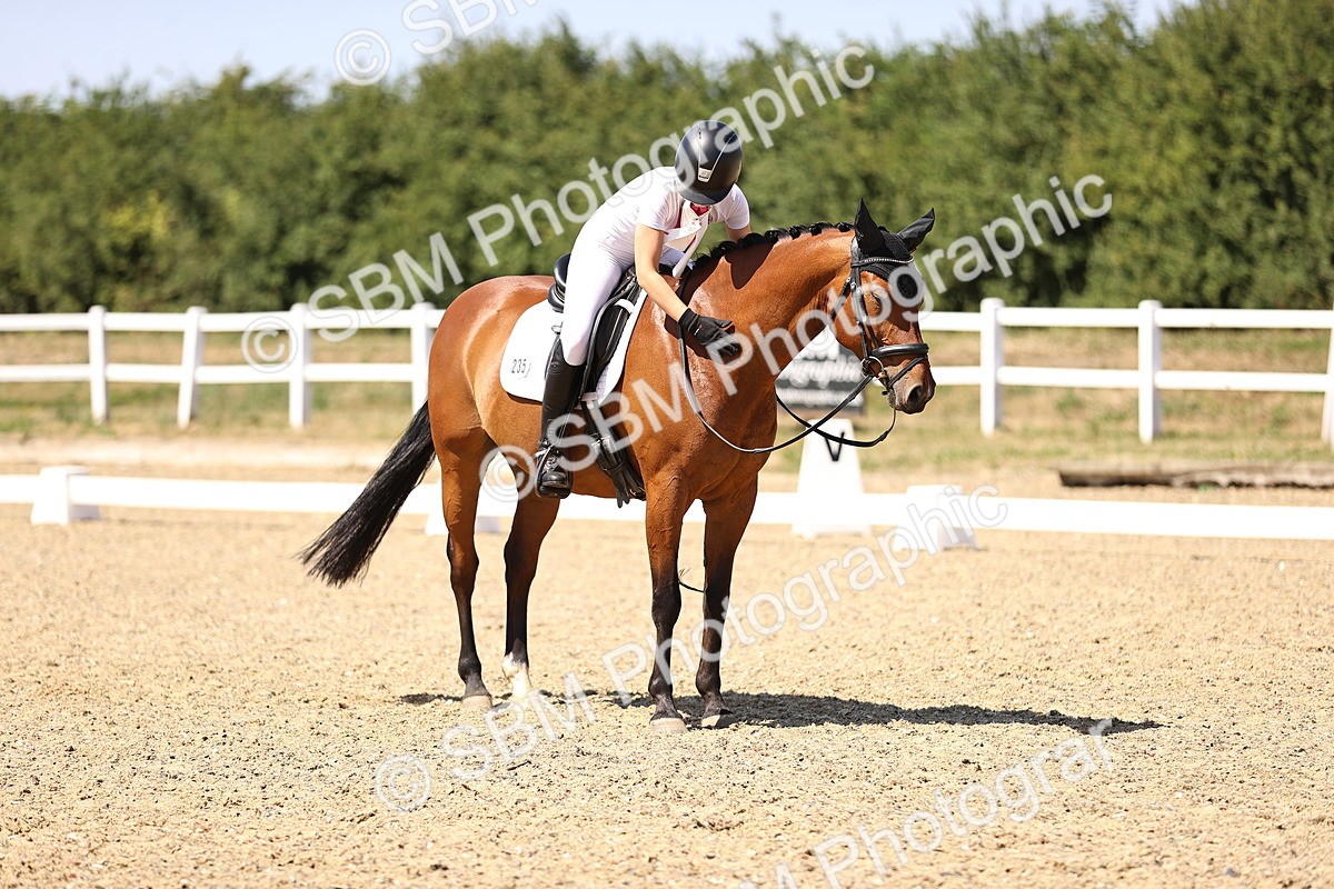 SBM_012381 - Novice 5 - 13.05-14.36