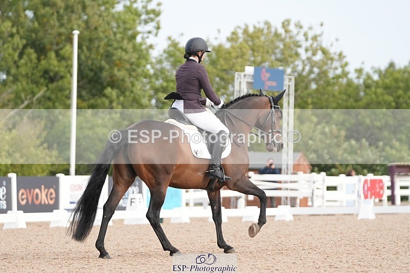 250906-090829-01047 - 023-Lucinda.PaullImperatrix