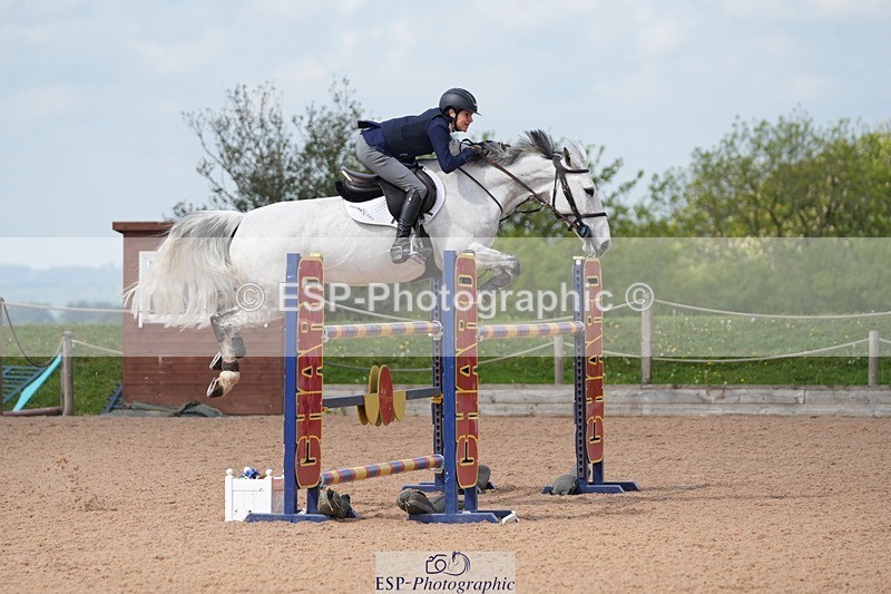 260508-111131-05020 - Cls 13 Snr 1.20m Open