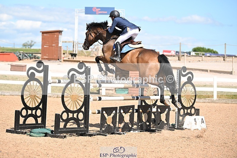 250709-161259-01257 - Cls 7 1.30m & 1.40m