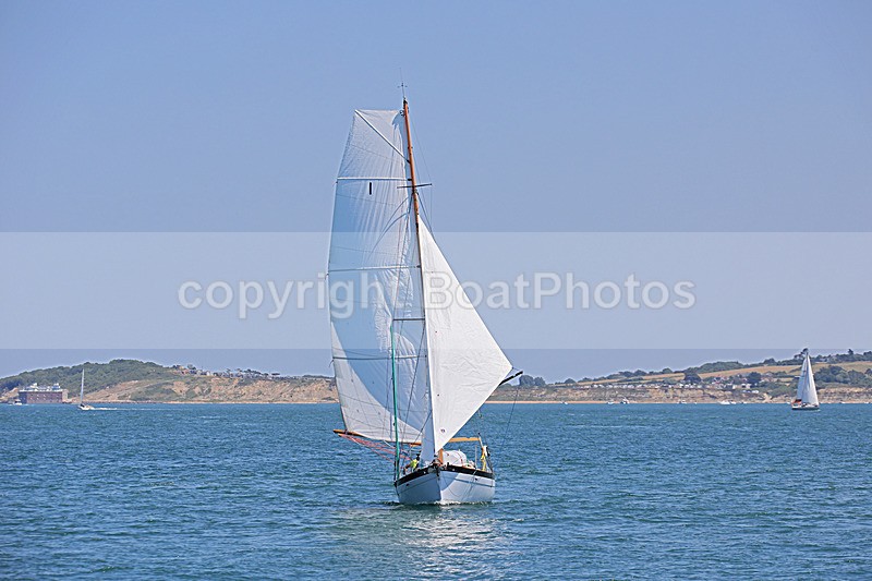180630 ALKA 1Y3A6147_Edit - 180630 ALKA