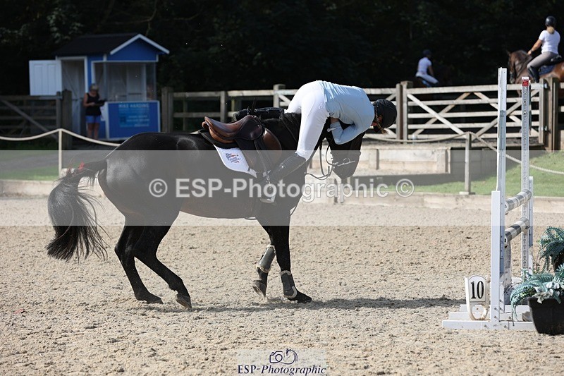 230908-104756-00603 - Cls 6 Snr British Novice & 90cm Open