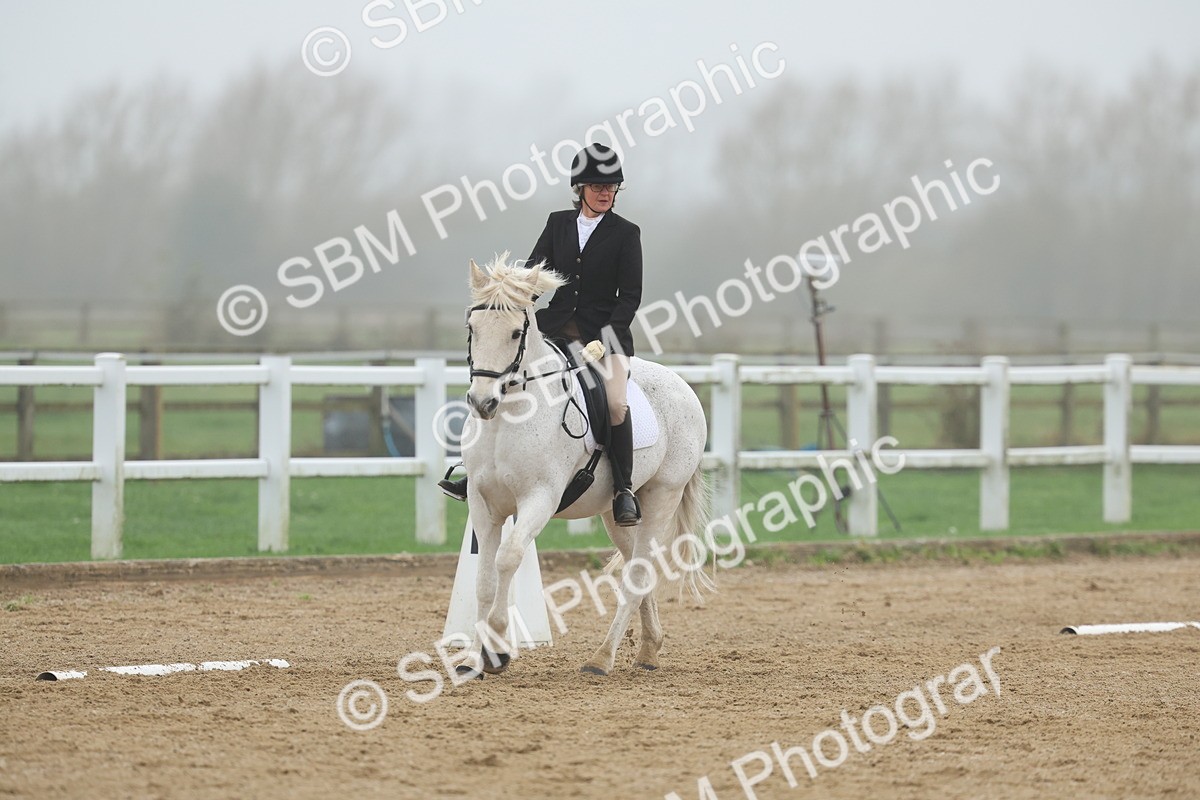 SBM_001421 - Class 4 - Prelim 14