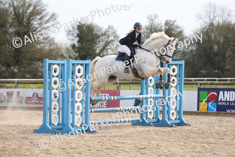 20260322-1331 - Class 4 - 90cm