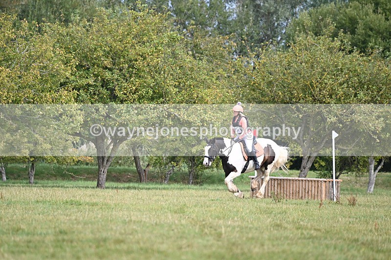 WJ6_1429 - 60cm XC Time 12:55 to 13:19