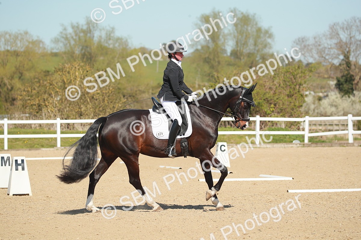 SJ3_1566 - Class 10 - M4