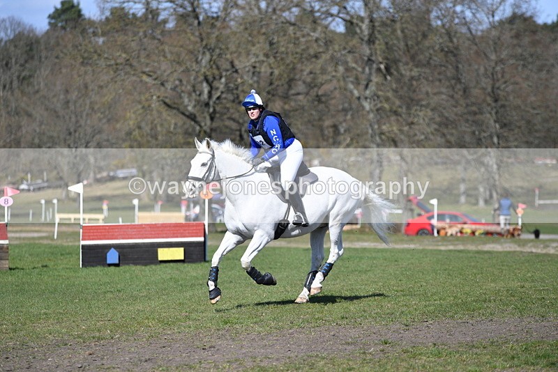 WJ5_7386 - Time 12:19 to 12:35