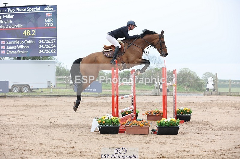 250424-141316-06293 - Cls 9 - 2 Star Big Tour - 1st Half