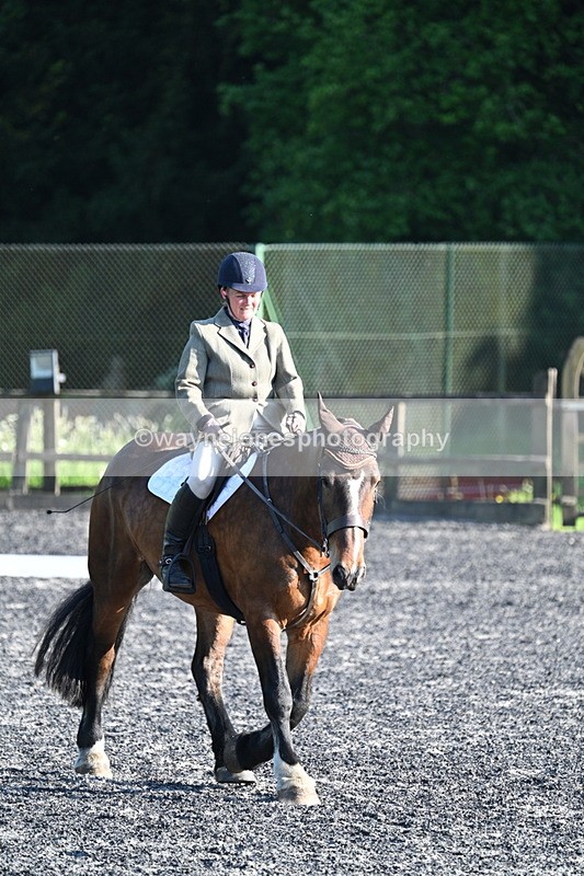 WJ7_4488 - Class 1 intro