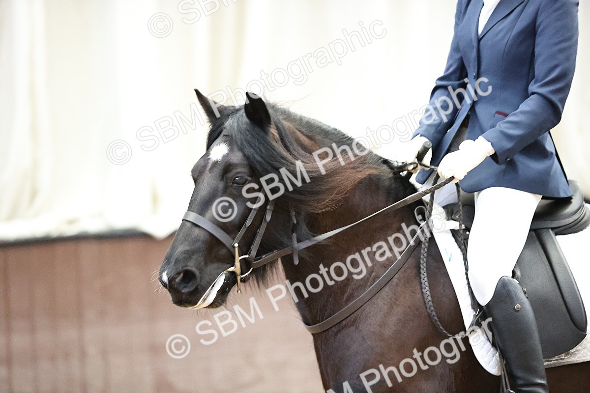 SBM_000090 - Class 1 - 60cm