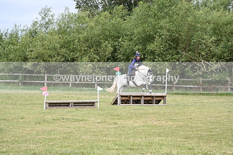 WJ6_6444 - 60cm XC Time 10:17 to 10:49