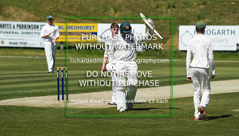 DSC00124 - Cumbria Under 17s v MCC