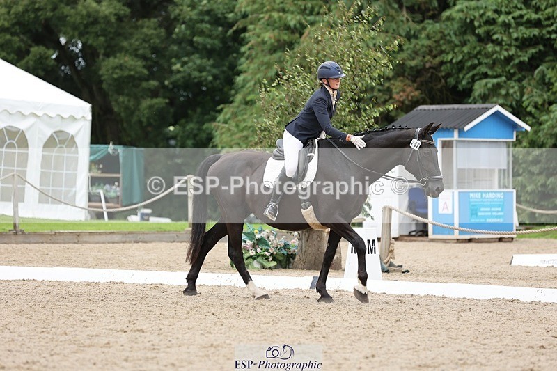 240721-170343-10544 - 292-Annie_Brooker-Jegro_V