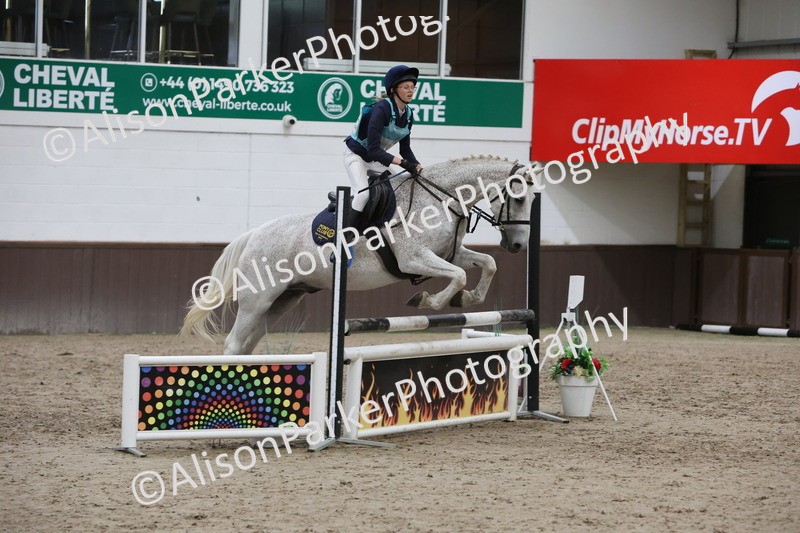 20250622-10147 - PC80 Qualifier - Round 2