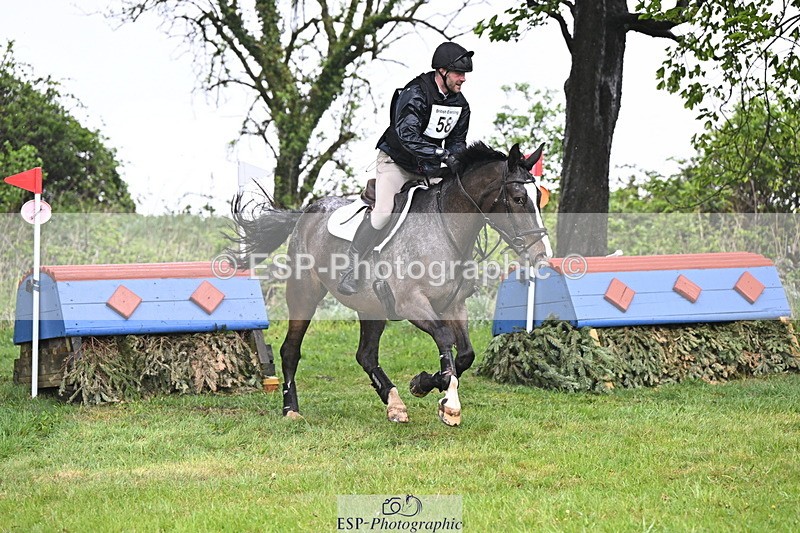 250418-111658-02296 - 058-Tom.Sloper-JUST.A.MIRACLE